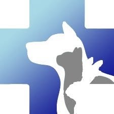 Ambulatorio Veterinario Marmolada
