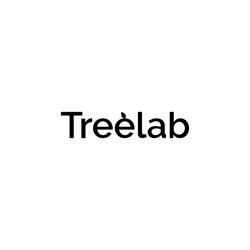 TreeLab Agency