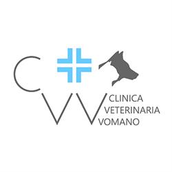 Clinica Veterinaria Vomano