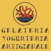 Corallo Gelateria Yogurteria