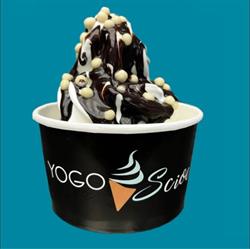 YogoScioc