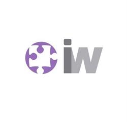 Independent Web