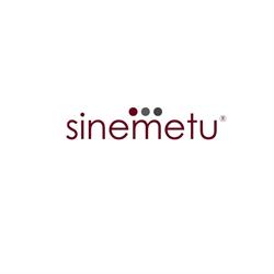 Agenzia Pubblicitaria Sine Metu