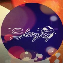 SLURP Savona Gelateria artigianale