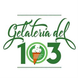 La Gelateria del 103
