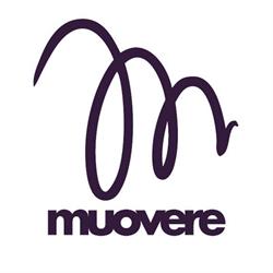 Muovere - grafica e comunicazione