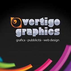 Vertigo Graphics