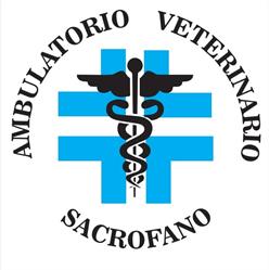 Ambulatorio Veterinario Sacrofano Dott. Tomassetti Icilio