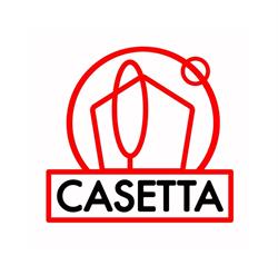 Agriturismo Bio Fattoria Casetta - Appartamenti a 20 km da Follonica e Massa Marittima
