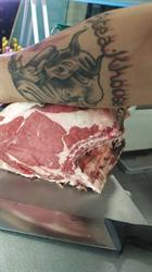 Griglieria Macelleria Steakhouse The Butcher
