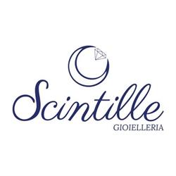 Gioielleria Scintille