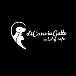 Di cane in gatto