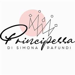 Principessa Beauty & Spa - Vigevano