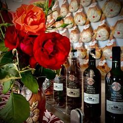 Ristorante Prosciutteria Crosare