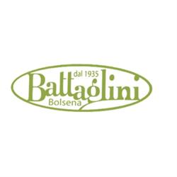 Azienda Agricola e Frantoio Battaglini - Frantoio Antica Tuscia