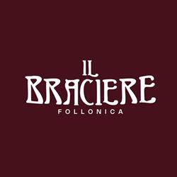 IL Braciere