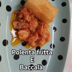 La RosticceRa
