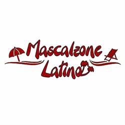 Stabilimento Balneare Mascalzone Latino
