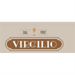 Virgilio Ristorante