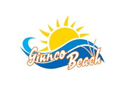 Giunco Beach BAR