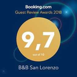 B&B San Lorenzo