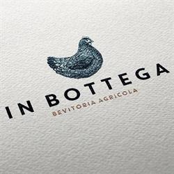 In Bottega Bevitoria Agricola