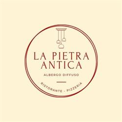 La Pietra Antica Albergo Diffuso