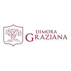 Dimora Graziana 1909