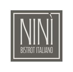 Ninì - Bistrot Italiano