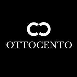 Caffe Ottocento Fratelli Cortese