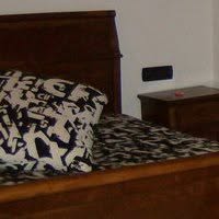 B&B Benessere La Casa Nera