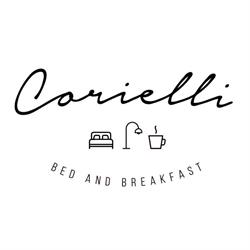 Corielli B&B