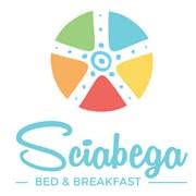 Bed and Breakfast Sciabega