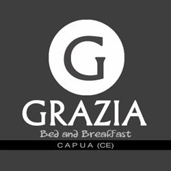 B&B Grazia