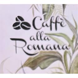 Caffe alla Romana