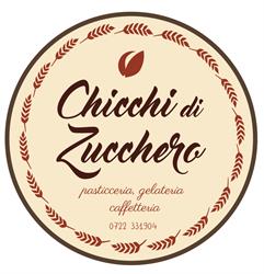 Chicci di Zucchero Pasticceria, Gelateria, Caffetteria