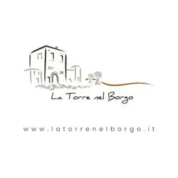 La Torre nel Borgo B&B