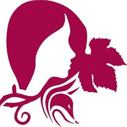 B&B Vigneto Pardom