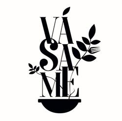 Vasame Bistrot & Bottega