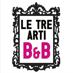 Le Tre Arti B&B
