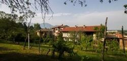 Monteoliveto B&B