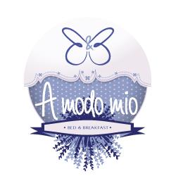 B&B A Modo Mio