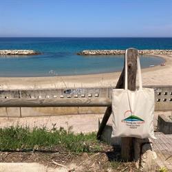 Colori Del Salento