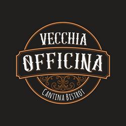 Vecchia Officina Cantina Bistrot