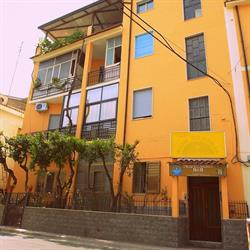 B&B Trapezakion