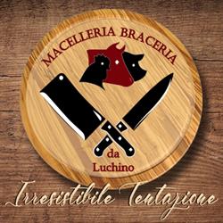 Macelleria Braceria Luchino