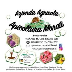 Apicoltura Morati