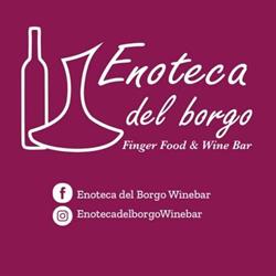 Enoteca del Borgo - Winebar & Finger Food