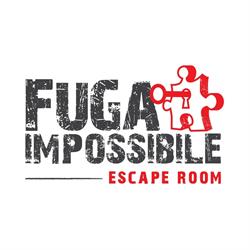 Fuga Impossibile Escape Room