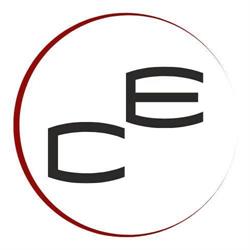 Enoteca La Cantinetta